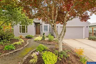 3343 NW Silktassel Dr, Corvallis, OR 97330 - Photo 1