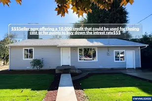 430 Chemawa Rd N Rd, Keizer, OR 97303 - Photo 1