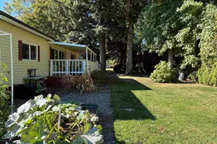 4915 Swegle (#30) Rd NE, Salem, OR 97301 - Photo 1