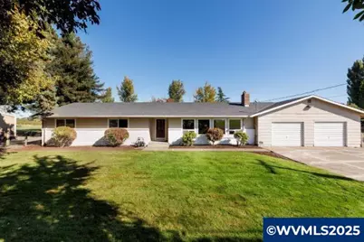 7459 Highway 219, Woodburn, OR 97071 - Photo 1