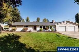 7459 Hwy 219, Woodburn, OR 97071 - Photo 1