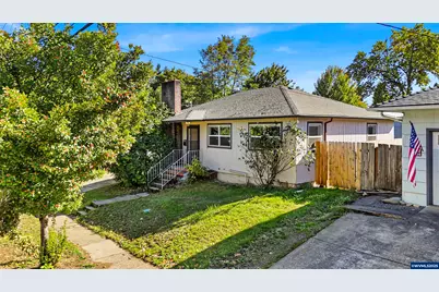 1610 Madrona Av SE, Salem, OR 97302 - Photo 1