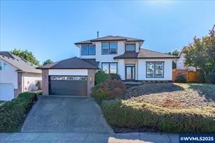 2130 Dalke Ridge Dr NW, Salem, OR 97304 - Photo 1