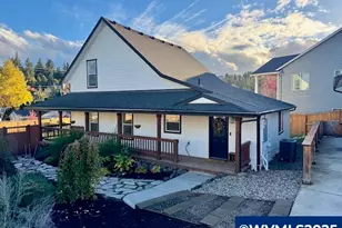 2554 Kitsap St NW, Salem, OR 97304 - Photo 1