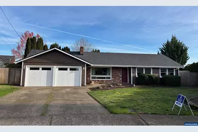 4554 19th Pl NE, Keizer, OR 97303 - Photo 1