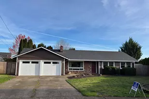 4554 19th Pl NE, Keizer, OR 97303 - Photo 1