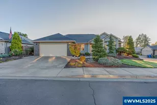 6550 Whisper Creek Lp NE, Keizer, OR 97303 - Photo 1