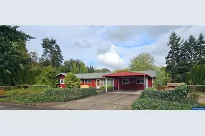 4380 Batting St NE, Keizer, OR 97303 - Photo 1