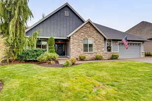 20800 Yosemite St NE, Aurora, OR 97002 - Photo 1