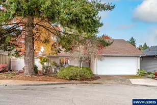 2911 Winslow Dr NW, Salem, OR 97304 - Photo 1