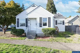 665 Patterson Av NW, Salem, OR 97304 - Photo 1