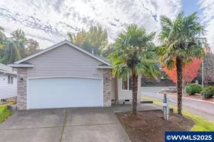 3102 La Costa Lp S, Salem, OR 97302 - Photo 1