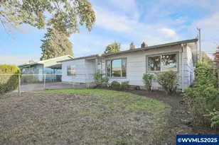 1355 Quinalt St, Springfield, OR 97477 - Photo 1