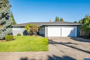 3897 Glenwood Lp SE, Salem, OR 97317 - Photo 1