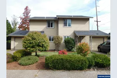 3992 Friar (-3994) Ct SE, Salem, OR 97302 - Photo 1