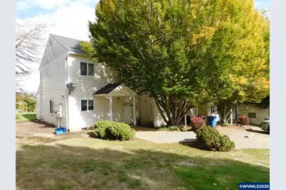 1483-1493 Salishan St SE, Salem, OR 97302 - Photo 1