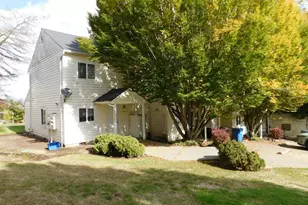 1483-1493 Salishan St SE, Salem, OR 97302 - Photo 1