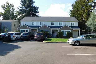 3489-3493 Hawthorne Av NE, Salem, OR 97301 - Photo 1