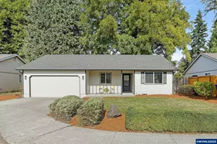 733 Max Ct N, Keizer, OR 97303 - Photo 1