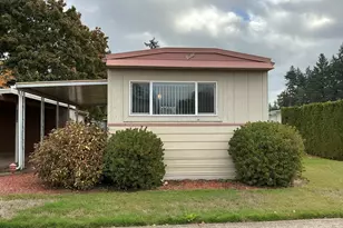 5714 NE Tumbleweed Circle, Brooks, OR 97305 - Photo 1