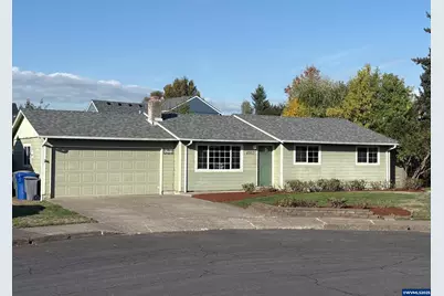 4993 Arrowood Ct, Salem, OR 97317 - Photo 1