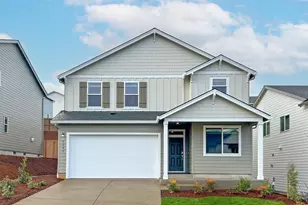 4289 Mount Tabor St SE, Salem, OR 97302 - Photo 1