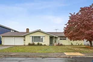3061 Alberta Ave NE, Salem, OR 97301 - Photo 1
