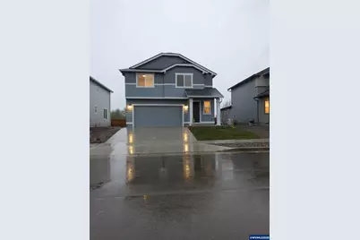 4766 Finch St, Albany, OR 97322 - Photo 1