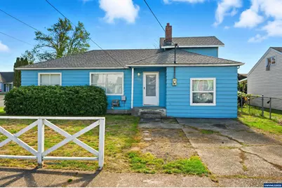 2990 Sedona Av NE, Salem, OR 97301 - Photo 1