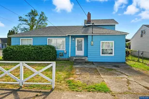 2990 Sedona Ave NE, Salem, OR 97301 - Photo 1