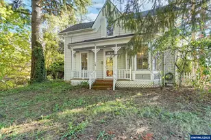 10478 Crosby Rd NE, Woodburn, OR 97071 - Photo 1