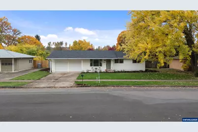 3330 NE Dorchester Wy, Corvallis, OR 97330 - Photo 1