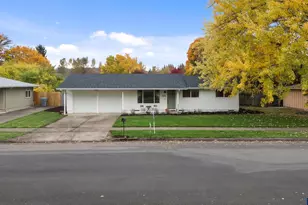 3330 NE Dorchester Way, Corvallis, OR 97330 - Photo 1