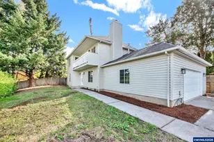 2252 Westfarthing Way NW, Salem, OR 97304 - Photo 1