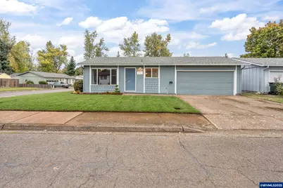 1135 Genie Ct SE, Salem, OR 97306 - Photo 1