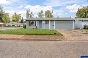 1135 Genie Ct SE, Salem, OR 97306 - Photo 1