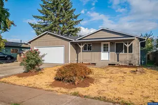 2847 S 10th St, Lebanon, OR 97355 - Photo 1