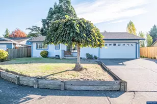 4772 Musket Ct NE, Salem, OR 97305 - Photo 1