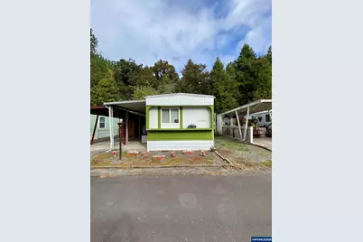 76726 Simpson (#17) Dr, Oakridge, OR 97463 - Photo 1