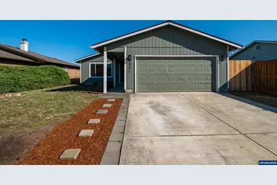3771 Tudor Wy SE, Albany, OR 97322 - Photo 1