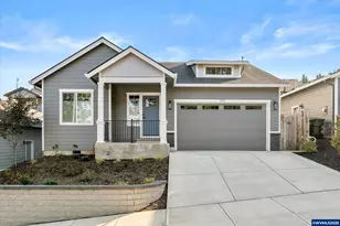 518 Sarah Renee Ave SE, Salem, OR 97306 - Photo 1