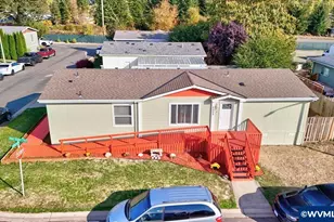 4998 Wind Stone Way NE, Salem, OR 97301 - Photo 1