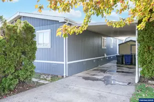 925 York St, Aumsville, OR 97325 - Photo 1