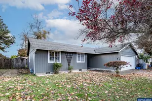 3290 Lupine St, Lebanon, OR 97355 - Photo 1