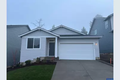 4292 Mt Tabor St SE, Salem, OR 97302 - Photo 1