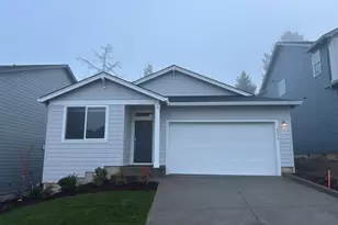 4292 Mount Tabor St SE, Salem, OR 97302 - Photo 1