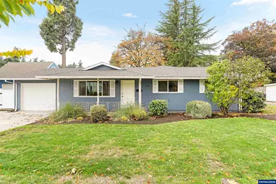 115 McClaine St, Silverton, OR 97381 - Photo 1