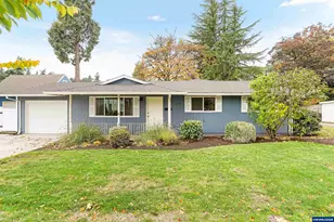 115 McClaine St, Silverton, OR 97381 - Photo 1