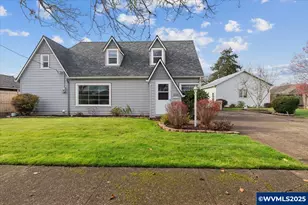 1510 SW Walnut St, Albany, OR 97321 - Photo 1