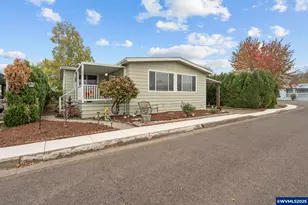 1199 N Terry #169 St, Eugene, OR 97402 - Photo 1